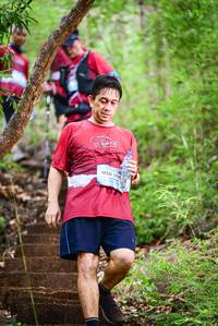 BIB: 1110
                            <button type="button" onclick="openModal(22075955)" class="btn btn-primary btn-sm float-right btn-popup" data-toggle="modal" data-target=".modal-high-quality">
                        <i class="fas fa-shopping-cart"></i> Add to Cart
                    </button>
                                            <button type="button" onclick="isThisMe(22075955, true)" class="btn btn-success btn-sm float-right btn-popup btn-isme hidden" data-toggle="tooltip" data-placement="bottom" title="นี่คือรูปของคุณใช่ไหม คลิกที่นี่เพื่อเอาเข้าอัลบั้ม">
                        <i class="fas fa-plus"></i> Add to album
                    </button>
                    <button type="button" onclick="isThisMe(22075955, false)" class="btn btn-warning btn-sm float-right btn-popup btn-isnotme hidden">
                        <i class="fas fa-ban"></i> Remove from album
                    </button>